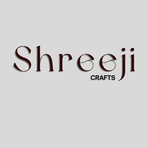Shreeji Crafts