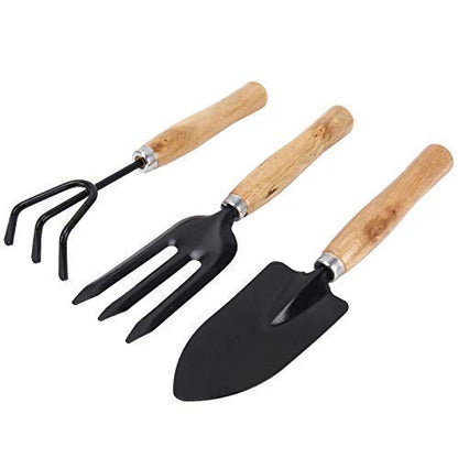 9401
